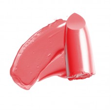 Lipstick #702 Pink Lingerie (Cream)
