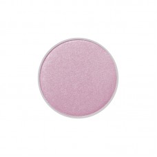 Eye Shadow #70 Lavender Pearl (Shimmer)