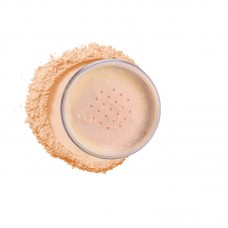 Loose Powder #101 Natural Glow  