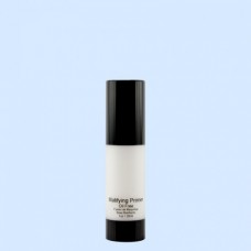 Matifying Primer by Make-up 21