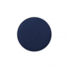 Eye Shadow #178 Midnight Blue (Shimmer)