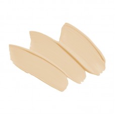 Concealer & Eyeshadow Base #5 Medium 