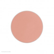 Blush #55 Hint of Peach (Shimmer)