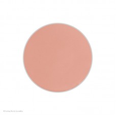 Blush #6 Rose Petal (Flat)