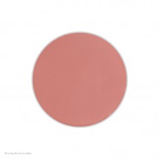 Blush #72 Golden Rose (Flat)