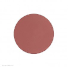 Blush #77 Perfect Blush (Flat)