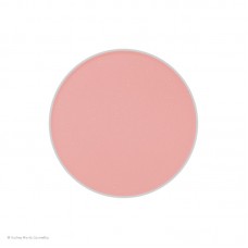 Blush #86 Whisper Pink (Shimmer)