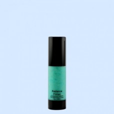 Radiance Primer by Make-up 21