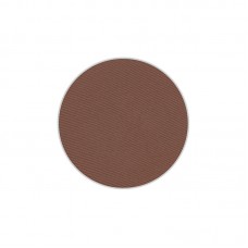 Eyebrow Definer Powder #12 Medium Brown