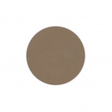 Eyebrow Definer Powder #13 Ash