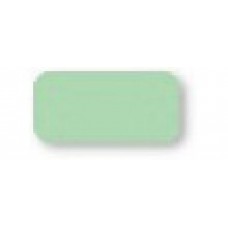 Total Cover Up Concealer  & Color Corrector Pot #202 Green 