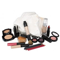 Make-Up