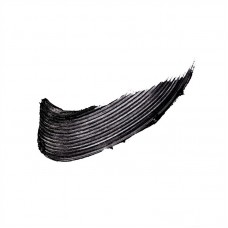 Mascara - Water Resistant #1 Black 