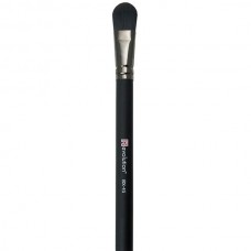 Foundation Brush (Small)