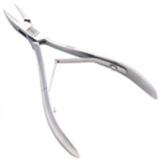 #1710 Ingrown Toe Nail Nipper