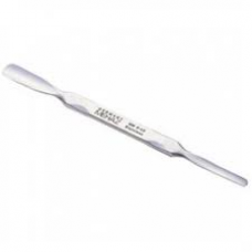 #1842 Cuticle Pusher Double Ended