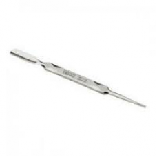#1840 Cuticle Pusher & Nail Cleaner
