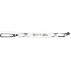 #1839 Pterygium Remover & Cuticle Pusher