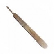 #1850 Pedicure Scalpel