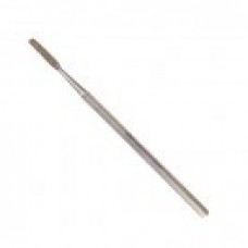 #1820 Ingrown & Corn File