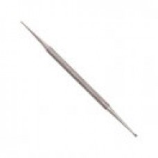 #1836 Curette Nail Cleaner Scoop