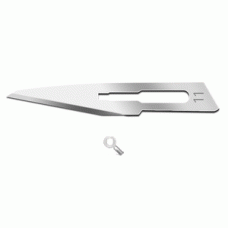 Scalpel Blade #11- 10pk