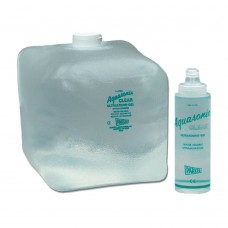 Aquasonic Clear Ultrasound Gel 5 Liter Jug