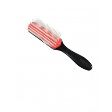 Denman D3 Original Styler 7 Row  Brush
