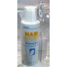 Nail Brite 4oz