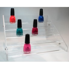 Nail Polish Display 48pc