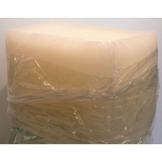 Paraffin Wax - Wintergreen 2.5kg