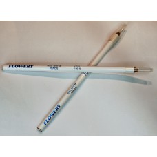 White Manicure/ Nail Pencil