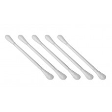 Cotton Swabs 600pk 