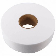 Pellon Non-Woven Epilating Roll- 3"x100 yards