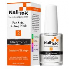 Nail Tek 2 Intensive Therapy  15ml