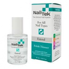 Nail Tek Extend   15ml