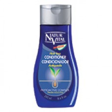 NV Hair Loss Conditioner 300ml