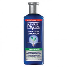 NV Hair Loss Shampoo (normal) 300ml