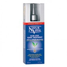 NV Hair Loss Treatment 200ml