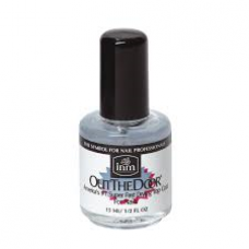 Out The Door Top Coat 15ml