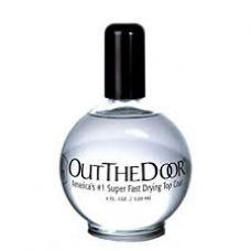 Out The Door Top Coat 2.3oz