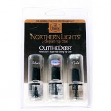 OTD Northern Lights MinisTrio