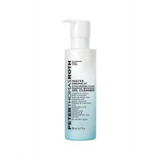 Water Drench Hyaluronic Makeup Removing Gel Cleanser 200ml by Peter Thomas Roth