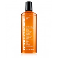 Anti Aging Cleansing Gel 250ml by Peter Thomas Roth