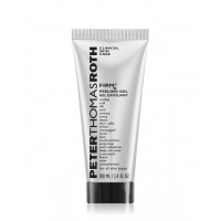 Firmx Peeling Gel 100ml by Peter Thomas Roth