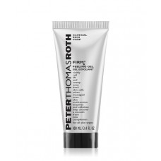 Firmx Peeling Gel 100ml by Peter Thomas Roth