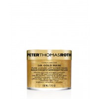 24K Gold Mask 150ml by Peter Thomas Roth