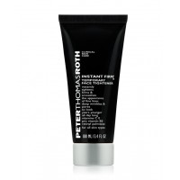 Instant Firmx 100ml by Peter Thomas Roth