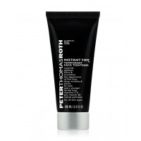 Instant Firmx Face 100ml by Peter Thomas Roth