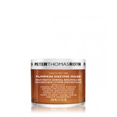 Pumpkin Enzyme Mask 150ml by Peter Thomas Roth